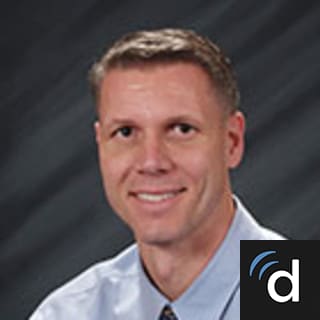 Christoffer Spoja, DO, Internal Medicine, Bozeman, MT