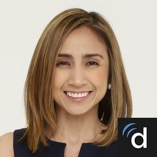 Chiarina Galvez, MD, Pediatric Pulmonology, Tucson, AZ