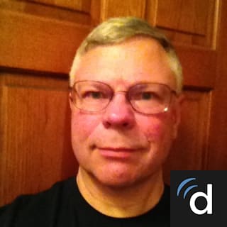 Orest Stecyk, MD, Family Medicine, Broadview Heights, OH
