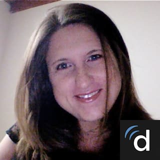 Hadassah Lipstein, MD, Radiology, Cincinnati, OH