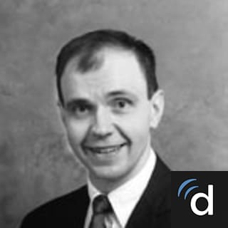 Nicholas Barna, MD