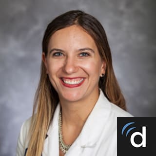 Dominique Jodry, MD, Obstetrics & Gynecology, Aurora, CO