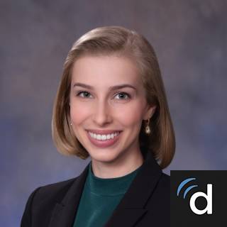 Rosemary Demet, MD