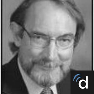 Bernd Schmidt, MD