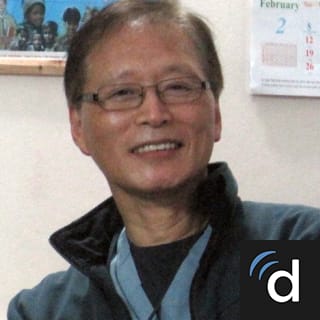 Sang Lee, MD