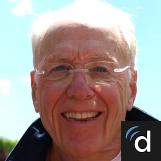 Terry Tuchin, MD