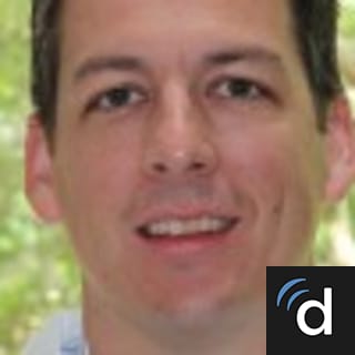 Sean Kiley, MD