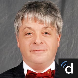 Denes Papp, MD