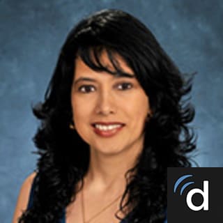 Amanda Roman-Camargo, MD