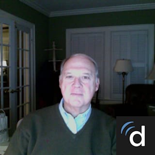 David Moroney, MD