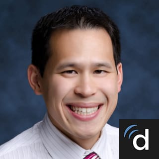 Ellis Doan, MD