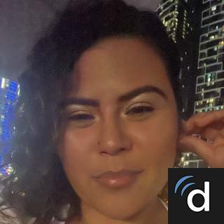 Kaity Colon-Sanchez, General Surgery, Orlando, FL