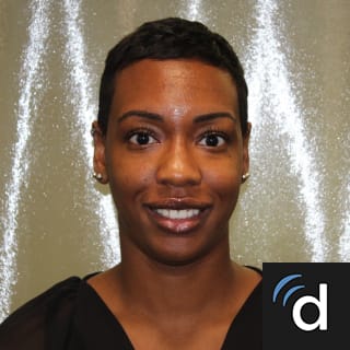 Zanetta Batts, DO, Family Medicine, Smithfield, NC