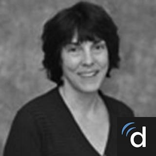 Anne Kalter, MD, Obstetrics & Gynecology, Dover, NH