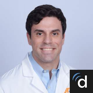 Dennis Martin, MD, Interventional Radiology, Knoxville, TN