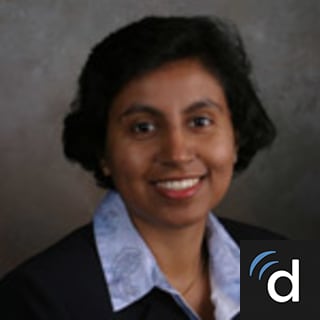 Leenu Mishra, MD