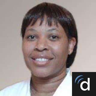 find a phd oncology Iris Gibbs MD