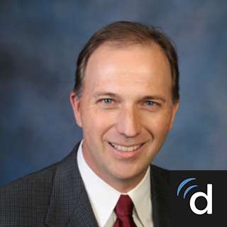 Richard Flick, MD