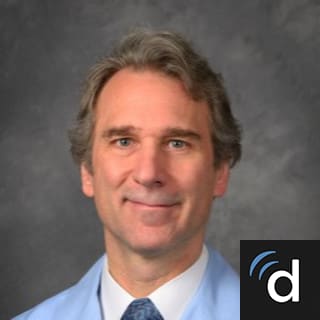 Steven Binette, MD