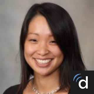 Dr. Erica T. Ting, MD | Minneapolis, MN | Internal Medicine/Pediatrics ...