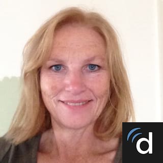 Ann Bodi, Neonatal Nurse Practitioner, Newark, DE