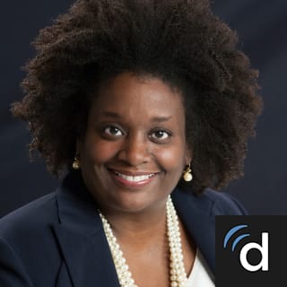 Monica Miller, MD