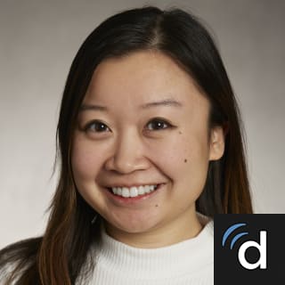Ka Yi Li, MD