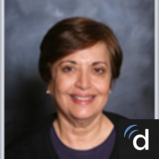 Ferdous Kazemi, MD, Pediatrics, Santa Ana, CA