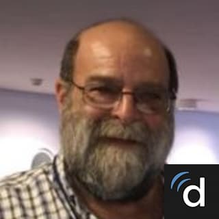 Richard Gosselin, MD