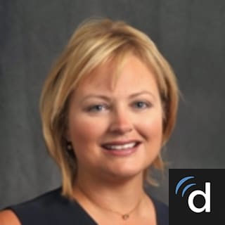 Jody Rhames, MD