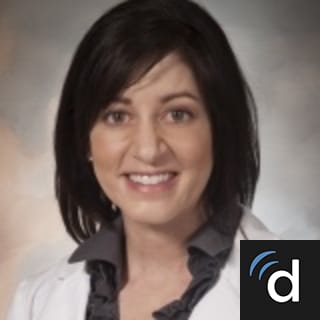 Adrienne (Packham) McMaster, Dermatology, Logan, UT