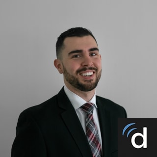 Chad Barnhart, MD, Emergency Medicine, Camp Lejeune, NC