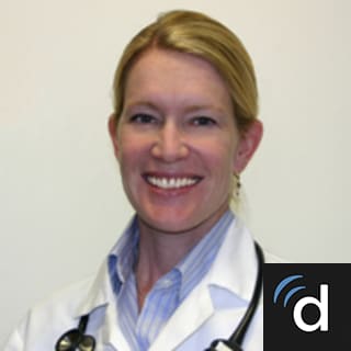 Jennifer Bajaj, MD