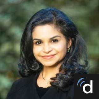 Anita Bangale, MD
