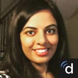 Saira Ashraf – Washington, DC | Clinical Pharmacist