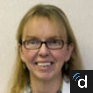 Cynthia Weinstein, MD, Family Medicine, Akron, OH