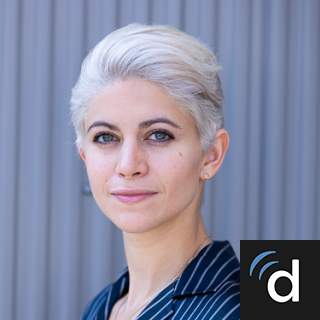 Sara Diana Pasik, MD, Resident Physician, New York, NY