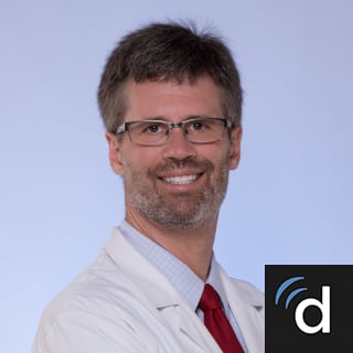 Steven Luke, MD