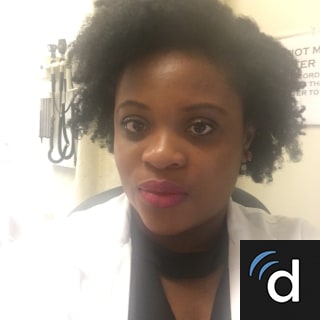 Chioma Chilaka