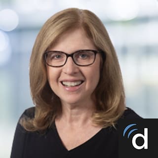 Nicole Pilevsky, MD