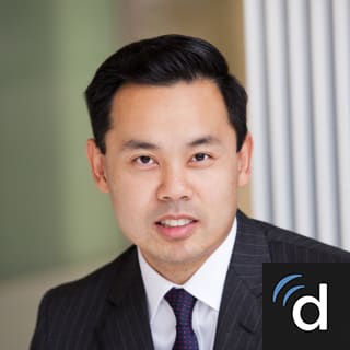 David Chan, MD