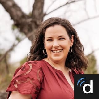 Jessica Williams, MD