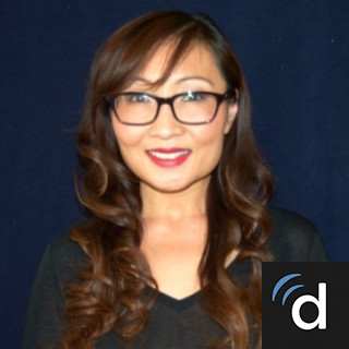 Tam Duong