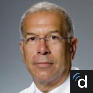 Howard Schapiro, MD