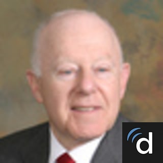 Simon Parisier, MD