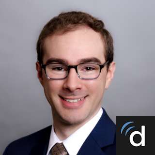 Bradley Ashcroft, MD, Ophthalmology, Potsdam, NY
