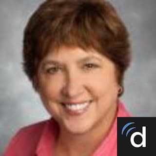 Laurel Prestridge, MD