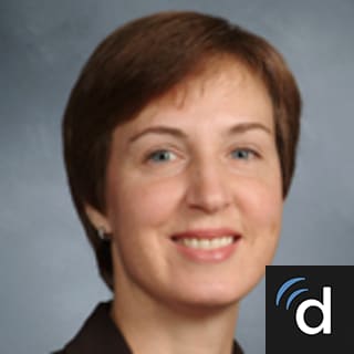 Jennifer Langsdorf, MD