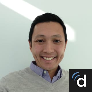 Jeffrey Lin, MD, Cardiology, Pembroke Pines, FL