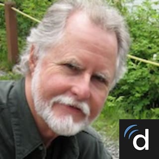 Matthew Holden, MD